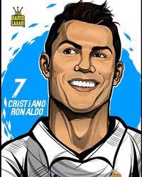 El Taller de Manolo (edemanolo)