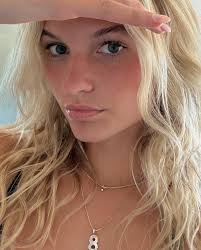 cincy over everything