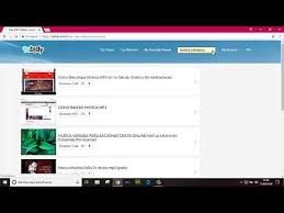 Disponemos de la mejor información sobre tubidy, como sus últimas actualizaciones, sus características y mejoras de una de las herramientas para escuchar y descargar música en mp3 que más personas utilizan. Descargar Musica En Tubidy Mp3 Mp4 Youtube