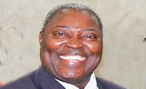The bridge is to decongest traffic in the area ahead of the inauguration of the church's newly constructed cathedral. Pastor Kumuyi Came To My Rescue After I Stepped On Poison Vanguard News