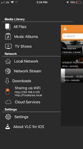 It also comes with the fallback for legacy browsers which doesn't support html. 10 Best Iphone Video Player Apps You Must Try In 2020