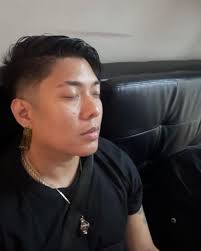 Profile for Blackbird Blackbird