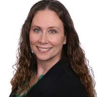 Katherine Garner's Instagram, Twitter & Facebook