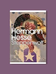 Books Set In Germany German Novels With Images Book Set Hesse Novels