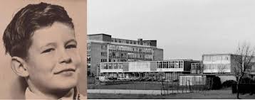 My god I really think we had the best days. Thank you for allowing me to  join the group it brings so many good memories and all the reasons as to why