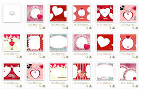 This could be a pattern that you downloaded online on websites like freepik.com or adobe stock, an svg image you purchased, a photograph, etc. 16 Ceramic Ideas In 2021