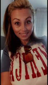 Melissa Miller Backwoods