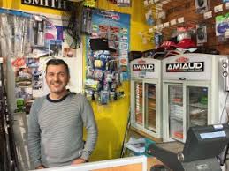 Msc le label de pêche responsable qui ne noie pas le poisson. Leucate Peche Specialiste Toutes Peches Materiel Et Appats