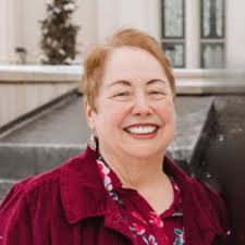 Deborah Kay Knott obituary and life story