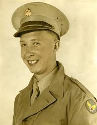 Dale Keith Laughlin Obituary