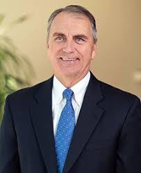 Orthopedic Doctors & Orthopedic Surgeons Knoxville, TN