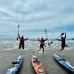 The Grand Salmon film - Moscow — Idaho Rivers United