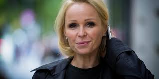 Tudj meg róla mindent és barátkozz a többi rajongóval! Kollo Babett Pornost Jatszott A Valami Amerika 2 Ben