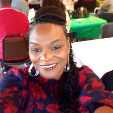 Profile for Angela Reed