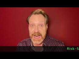 Holiday Stories Archives