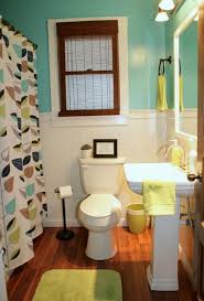 Great Idea I M Picking Colors For Two Rooms This Summer So This Would Be A Fun Site To Play With From Op This Website L Home Diy Bathrooms Remodel Interior