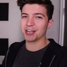 Timothy Ferguson Preston Playz