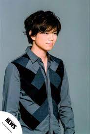 news quartetto 2016 おしゃれまとめの人気アイデア pinterest shiho news 加藤シゲアキ news 加藤 加藤シゲアキ