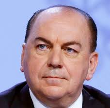 The ubs bank is one of the largest financial companies in switzerland and globally. Ubs Aktuelle News Nachrichten Zur Bank Welt