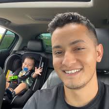 Cruze g2, faz um barulho tipo de coxim batendo seco em rua de calçamento do  lado do passageiro, já troquei coxim, amortecedor, barra axial, bieleta,  terminal de direção, já foi conferido bandeja