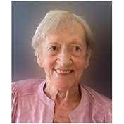 Rowe Family Obituaries