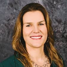 Betsy Blackman's Instagram, Twitter & Facebook