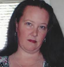 Jennifer McLaughlin Obituary (2016)