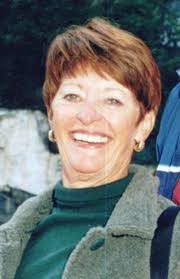 Most Recent Obituaries