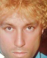 The Belle of Cowbell: The Bipolar Therapist from Willow Grove, PA: November  2020