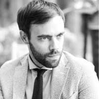 24000+ "Testa" profiles