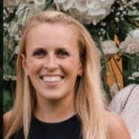 George Smith Email & Phone Number