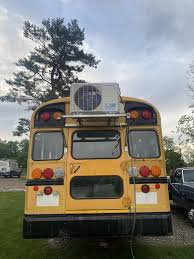 We did not find results for: Ductless Split Air Conditioning Heating System Dc Inverter