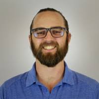 40+ "Daniel Roebuck" profiles