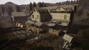 Your main goal is to transform this dilapidated lot into the most prosperous ranch in the area. Ranch Simulator 2021 Torrent Download For Pc