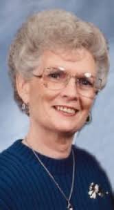 Obituary information for Sue Poninski