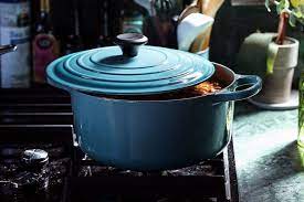 The 15 Best Dutch Oven Recipes Hiconsumption Dutch Oven Recipes Best Dutch Oven Oven Recipes