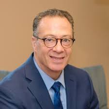 lymediseaseawareness #integrativemedicine #naturopathicmedicine