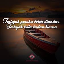 Ini bukan kes aku, rujuk orang lain. Emoisme S Eyes Photos Facebook
