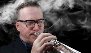 Claude Gordon Systematic Approach For Trumpet Kurt's Way  (Intermediate-Advanced)