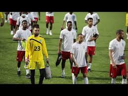 © 2021 voetbal24.be i alle rechten voorbehouden i privacy policy i change your consent i over ons i contact i live voetbal kijken. Aruba Vs Suriname Natio Live Youtube