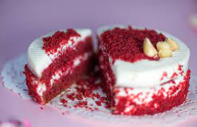Amazing baking hacks that are so easy for cake decorating. Healthiest And Unhealthiest Cakes