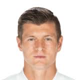 The central midfield is packed with quality in the form of. Toni Kroos Fifa 21 88 Prices And Rating Ultimate Team Futhead