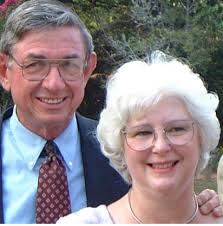 Durrill, Lorraine Constantine