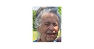 Muriel "Peg" Irene Arndt Obituary (2025)