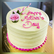 Find stockbilleder af mom day cake mothers day happy i hd og millionvis af andre royaltyfri stockbilleder, illustrationer og vektorer i shutterstocks samling. Happy Mothers Day Cake 3 The Custom Seen Custom Cakes