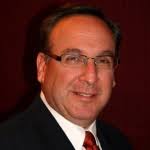 Chicago, IL, Mortgages Attorneys Near Me