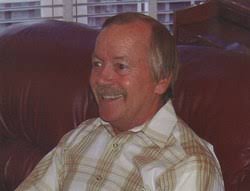 Obituary information for Tracy L. Parson