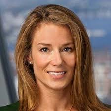 Heather Alger's Instagram, Twitter & Facebook