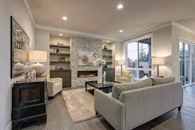 Choose from traditional or contemporary coffee tables. 101 Medium Sized Living Room Ideas Photos Home Stratosphere