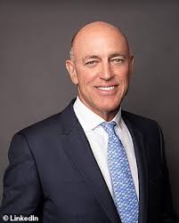 Ellie Aitken finds new love after her husband Charlie ran off with her best  friend